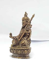 thumb1-Padmasambhava-15387