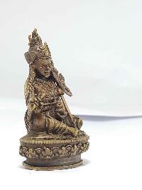 thumb3-Padmasambhava-15387