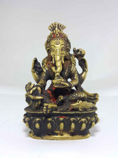 Ganesh-15390