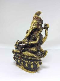 thumb1-Ganesh-15390