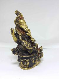 thumb3-Ganesh-15390