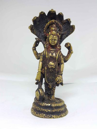 Vishnu-15392