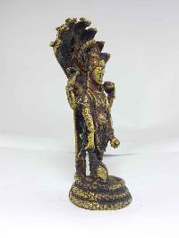 thumb3-Vishnu-15392