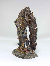 thumb1-Manjushri-15393