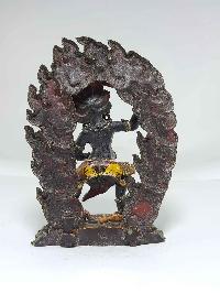 thumb2-Manjushri-15393