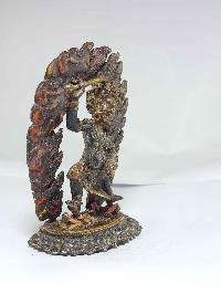 thumb3-Manjushri-15393