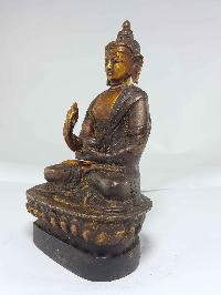 thumb1-Amoghasiddhi Buddha-15394