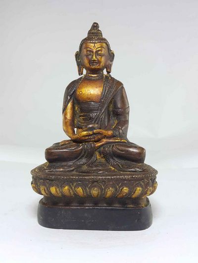 Amitabha Buddha-15395
