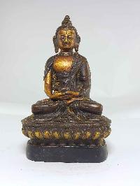 thumb1-Amitabha Buddha-15395