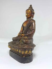 thumb2-Amitabha Buddha-15395