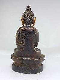 thumb3-Amitabha Buddha-15395