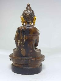 thumb2-Shakyamuni Buddha-15396