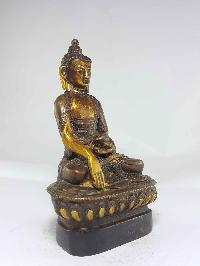 thumb3-Shakyamuni Buddha-15396