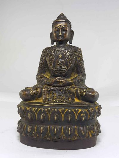 Amitabha Buddha-15397