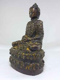 thumb1-Amitabha Buddha-15397