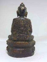 thumb2-Amitabha Buddha-15397