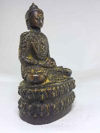 thumb3-Amitabha Buddha-15397