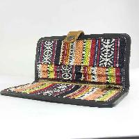 thumb2-Leather Purse-15402