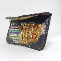 thumb2-Leather Purse-15403