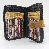 thumb2-Leather Purse-15405