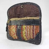 thumb2-Leather Purse-15410