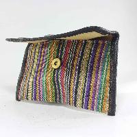 thumb2-Leather Purse-15413