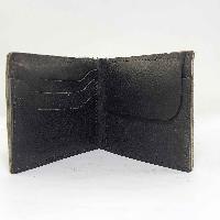thumb1-Leather Purse-15417