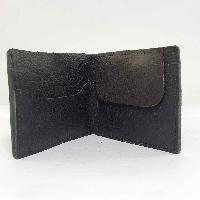 thumb1-Leather Purse-15418