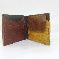 thumb1-Leather Purse-15419