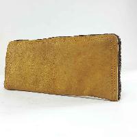 thumb1-Leather Purse-15424