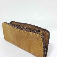 thumb2-Leather Purse-15424