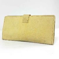 thumb1-Leather Purse-15425