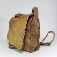 thumb2-Leather Shoulder Bag-15441