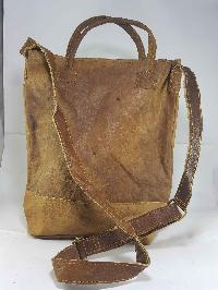 thumb3-Leather Bag-15450