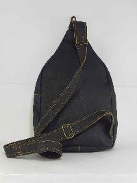 thumb2-Leather Bag-15453