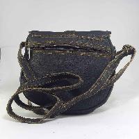 thumb3-Leather Bag-15465