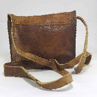 thumb2-Leather Bag-15467