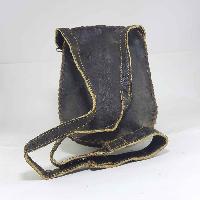thumb2-Leather Bag-15468