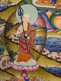 thumb2-Medicine Buddha-15476