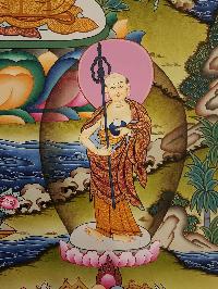 thumb3-Medicine Buddha-15476