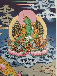thumb4-Medicine Buddha-15476