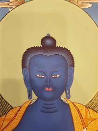 thumb7-Medicine Buddha-15476