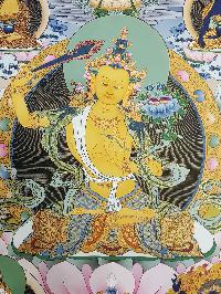 thumb1-Manjushri-15478