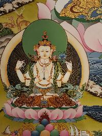 thumb2-Manjushri-15478