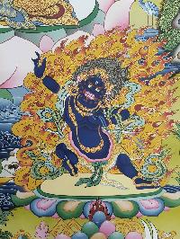 thumb3-Manjushri-15478