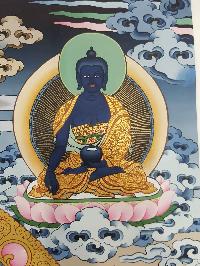 thumb4-Manjushri-15478