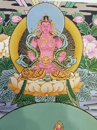 thumb5-Manjushri-15478