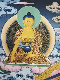 thumb6-Manjushri-15478