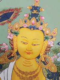 thumb7-Manjushri-15478