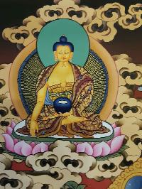 thumb3-Green Tara-15484